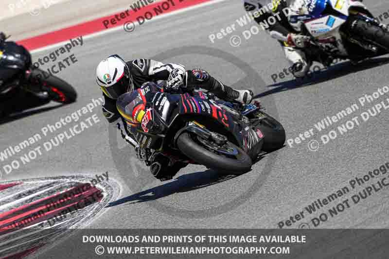 motorbikes;no limits;peter wileman photography;portimao;portugal;trackday digital images